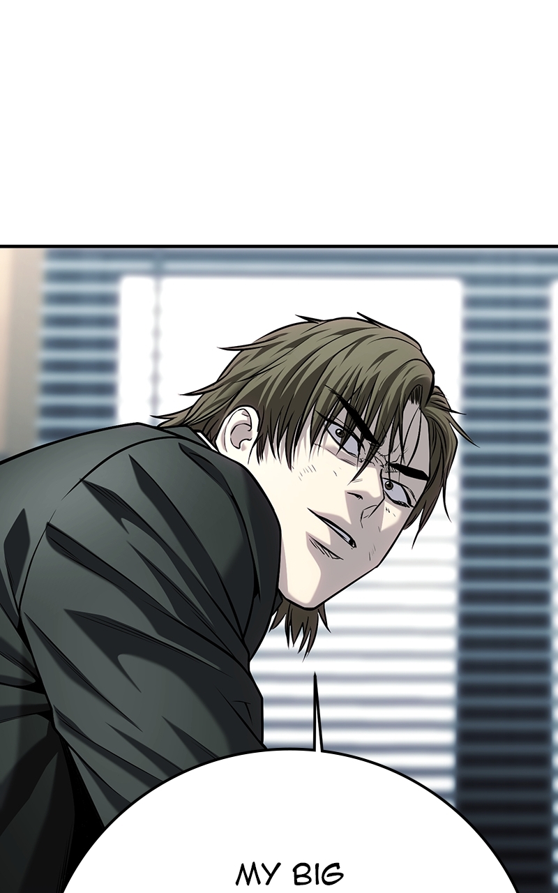 Son’s Retribution - Chapter 66 Page 4