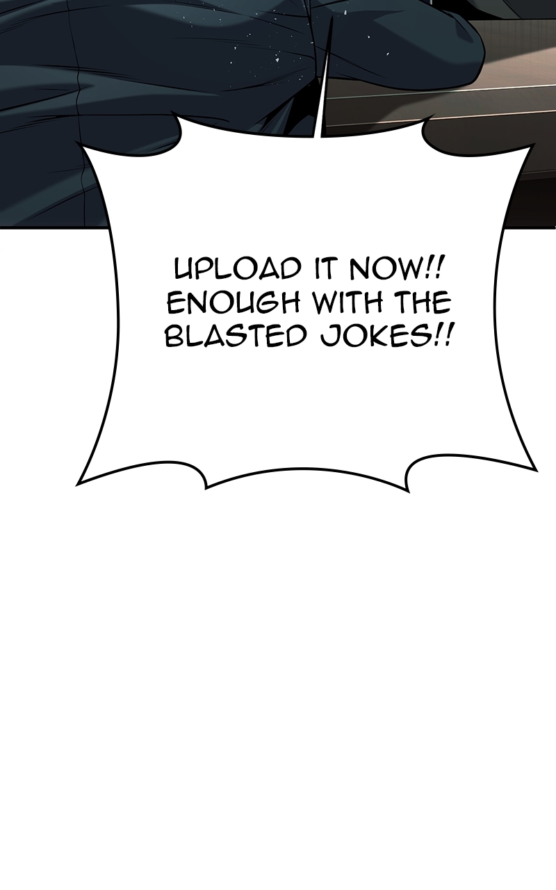 Son’s Retribution - Chapter 66 Page 44