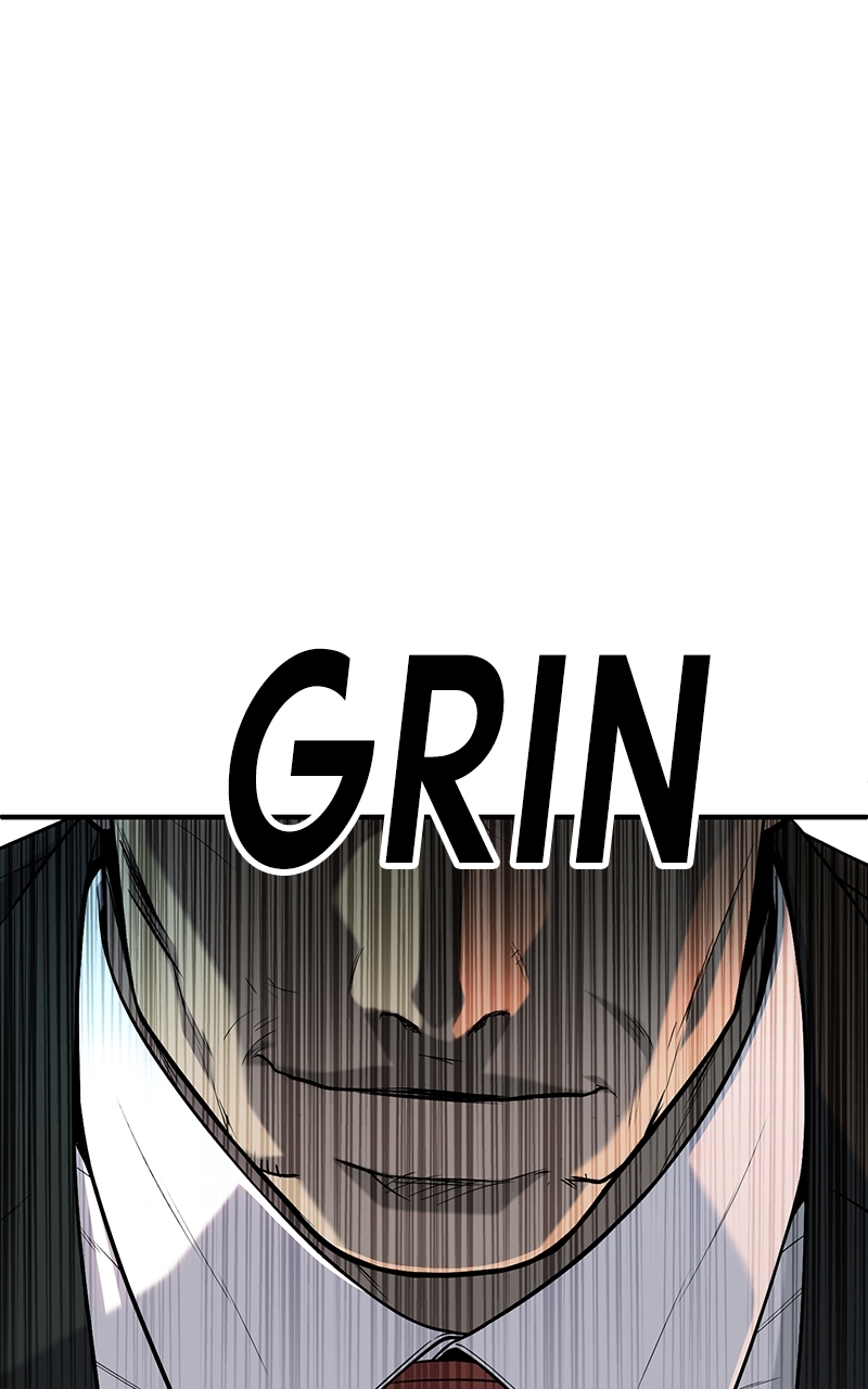 Son’s Retribution - Chapter 66 Page 45