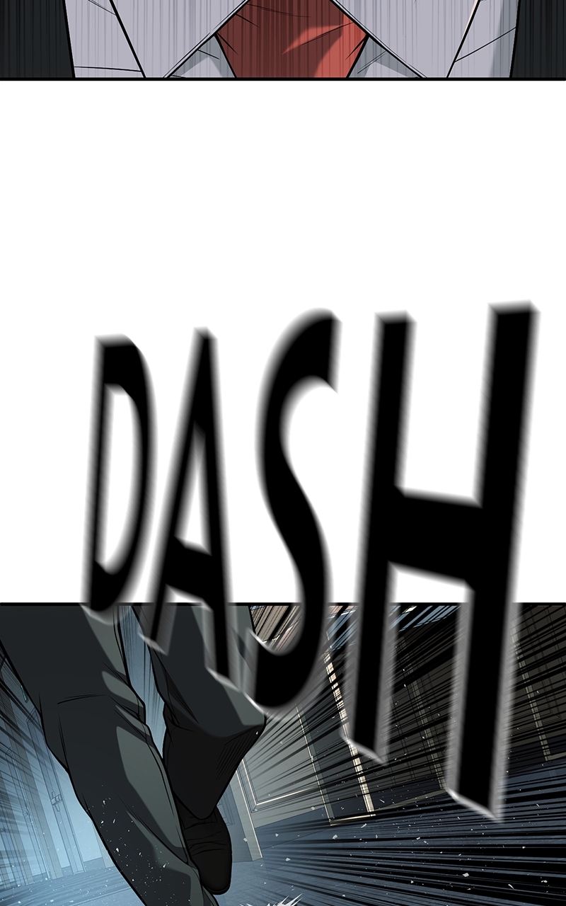 Son’s Retribution - Chapter 66 Page 46