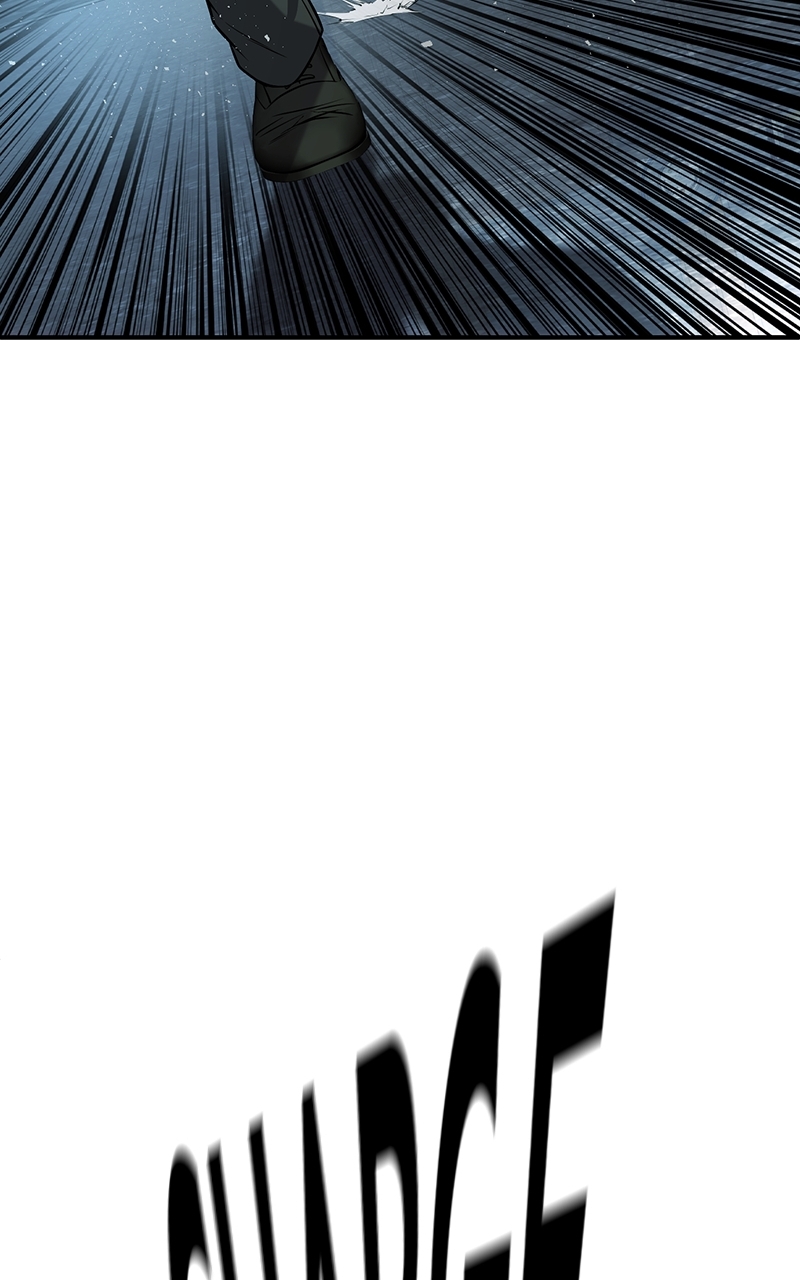 Son’s Retribution - Chapter 66 Page 47