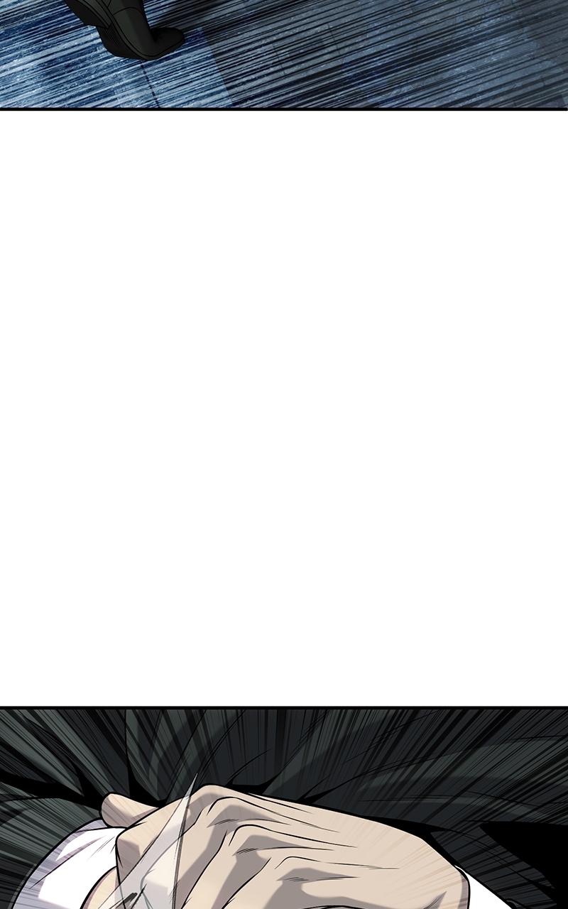 Son’s Retribution - Chapter 66 Page 49