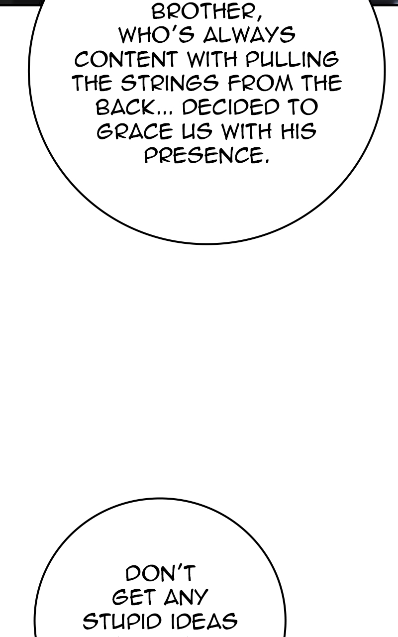 Son’s Retribution - Chapter 66 Page 5