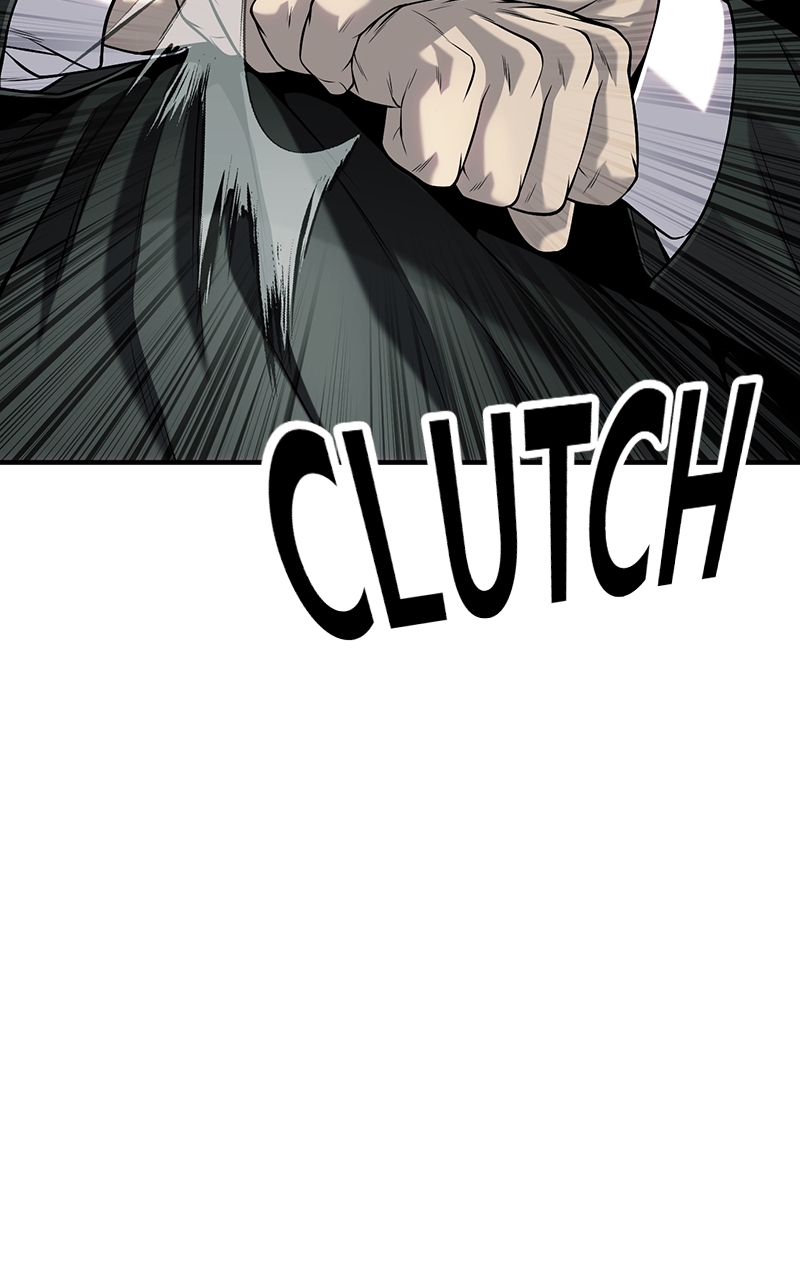 Son’s Retribution - Chapter 66 Page 50