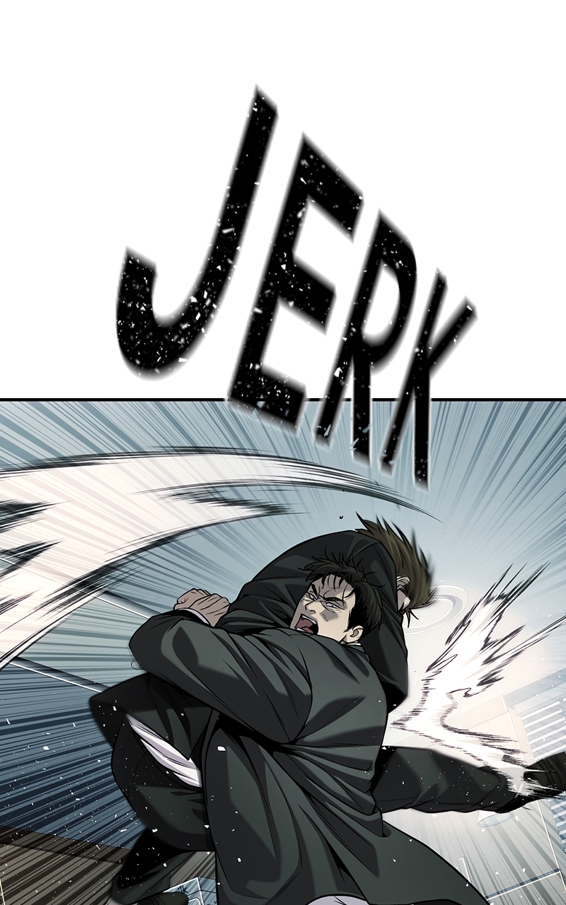 Son’s Retribution - Chapter 66 Page 51