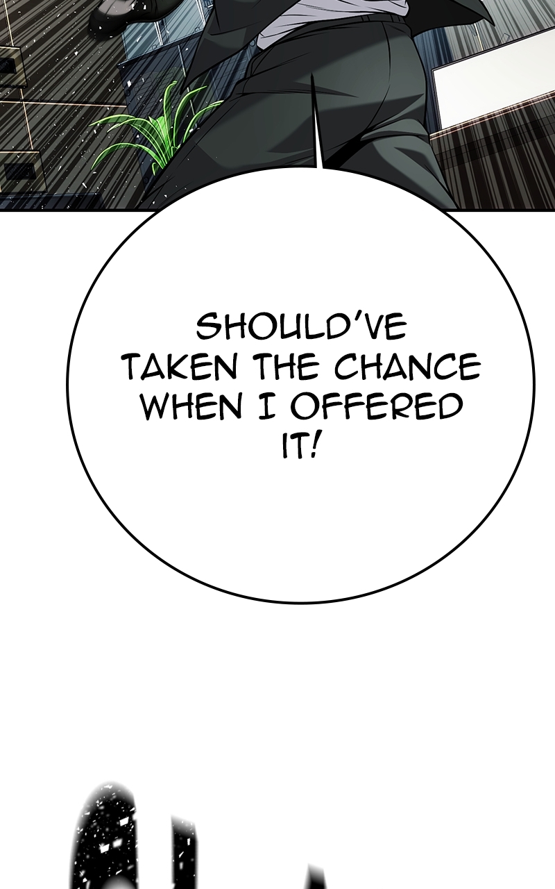 Son’s Retribution - Chapter 66 Page 52