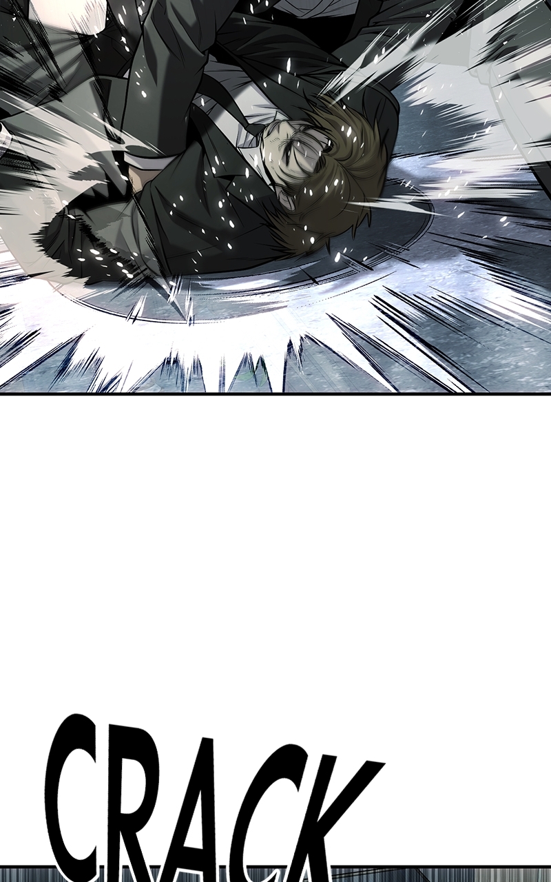 Son’s Retribution - Chapter 66 Page 54