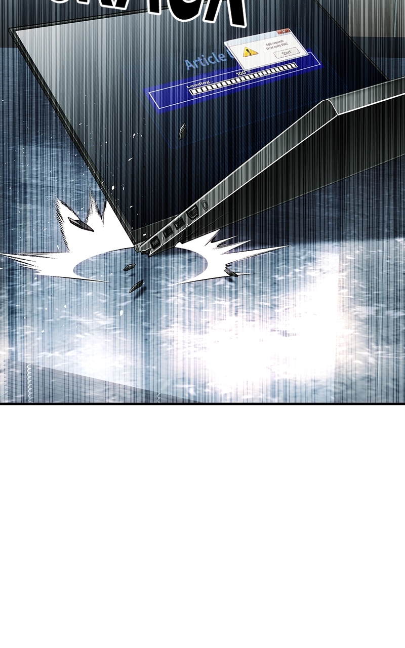 Son’s Retribution - Chapter 66 Page 55