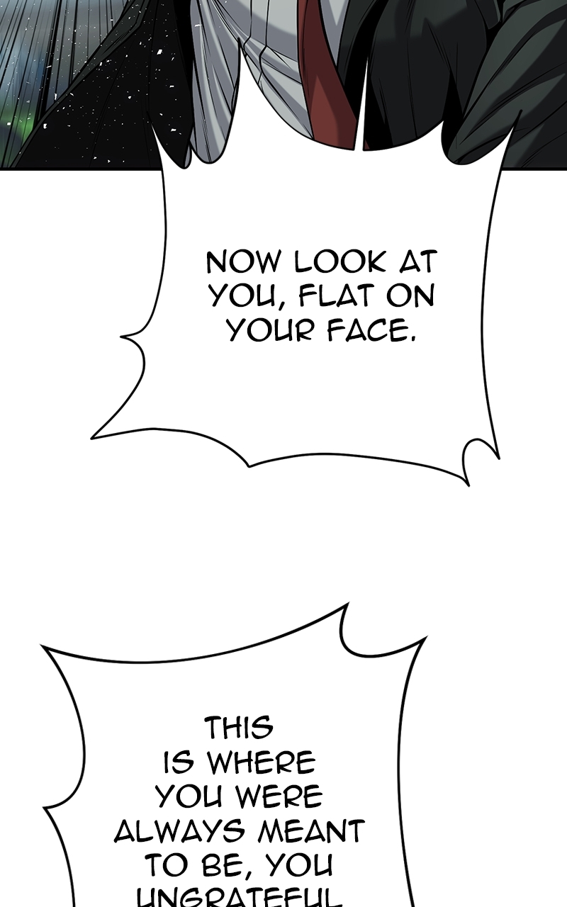 Son’s Retribution - Chapter 66 Page 57