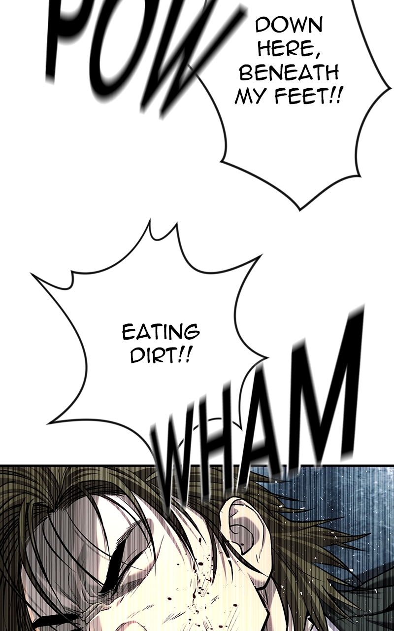 Son’s Retribution - Chapter 66 Page 59