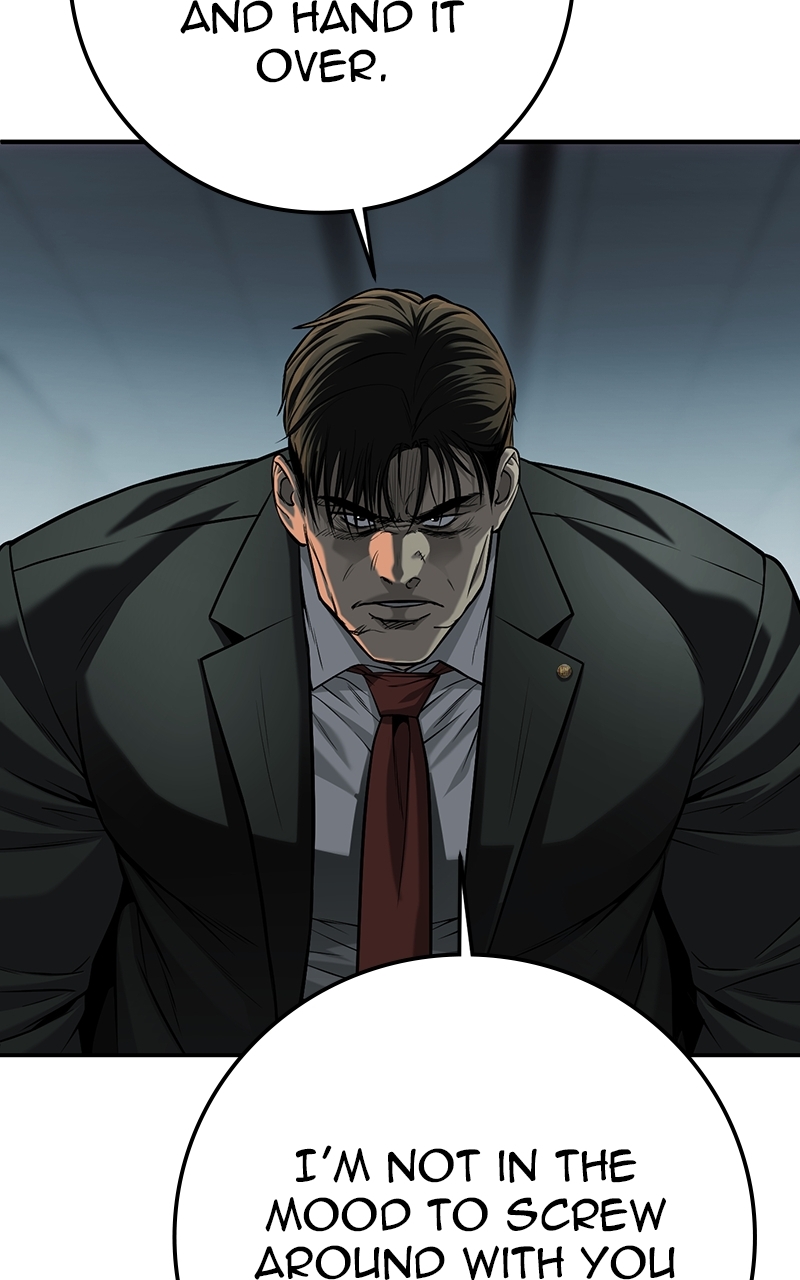 Son’s Retribution - Chapter 66 Page 6