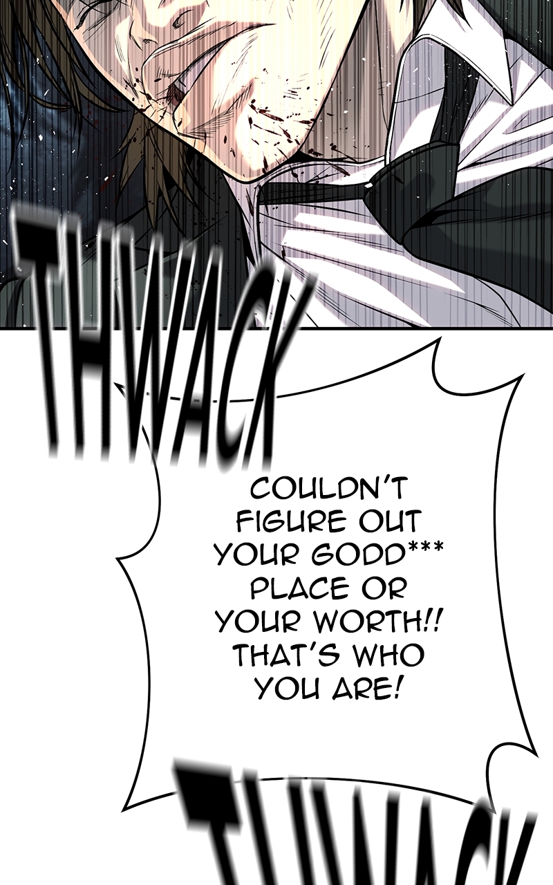 Son’s Retribution - Chapter 66 Page 60