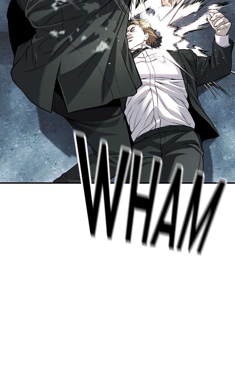 Son’s Retribution - Chapter 66 Page 62