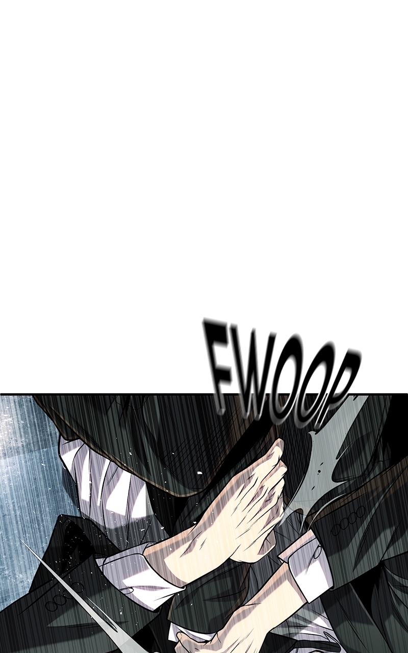 Son’s Retribution - Chapter 66 Page 63