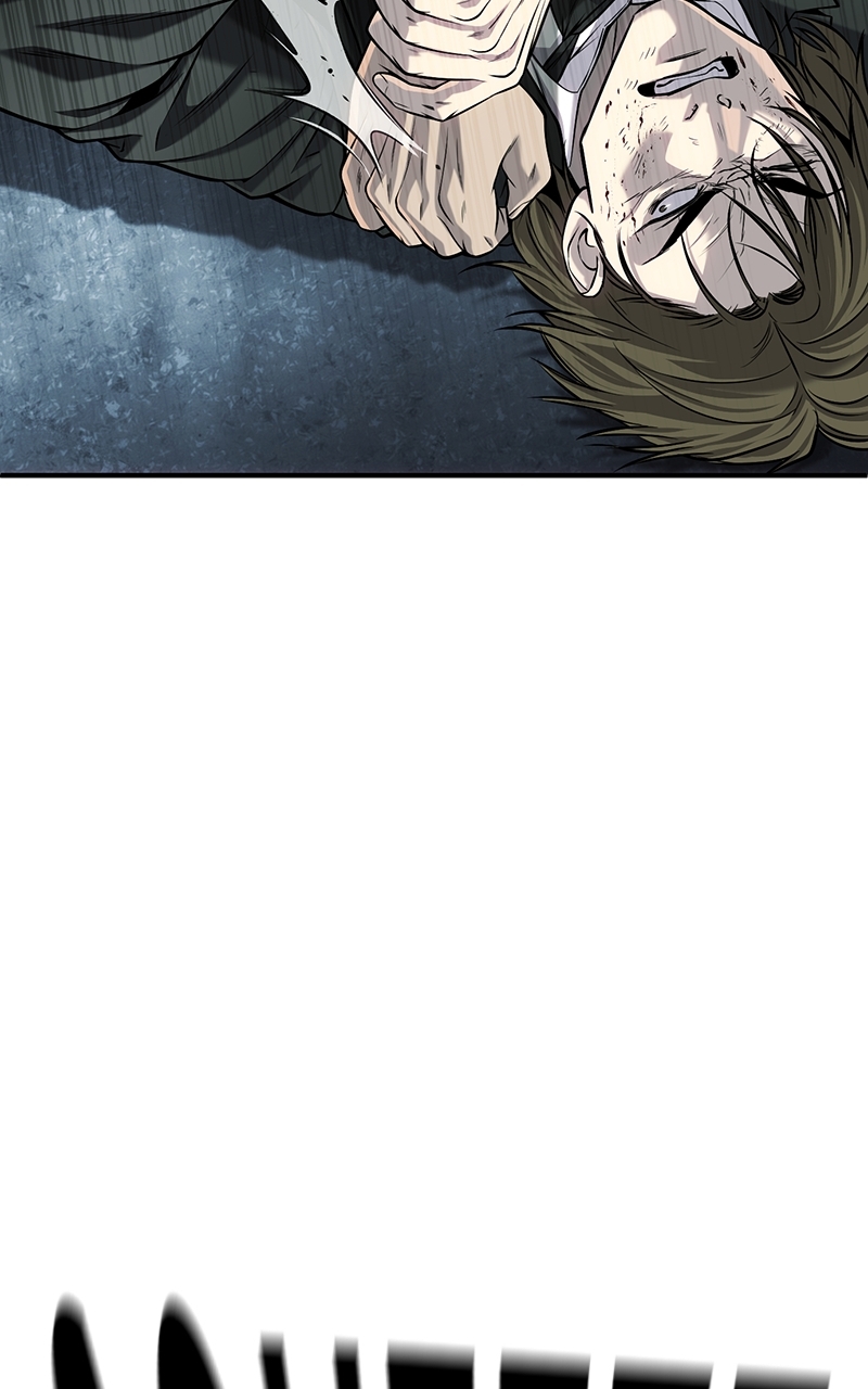 Son’s Retribution - Chapter 66 Page 64