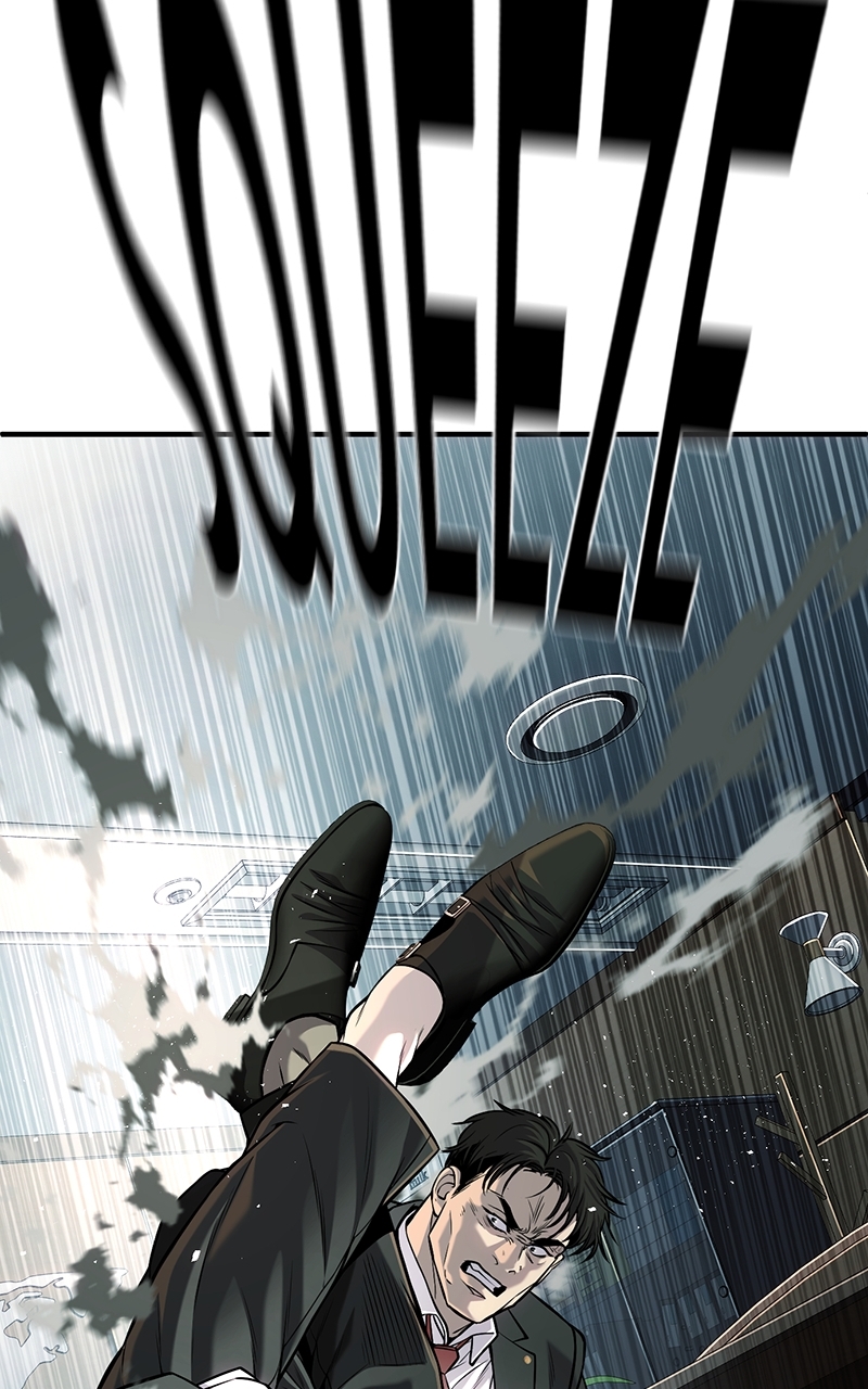 Son’s Retribution - Chapter 66 Page 65