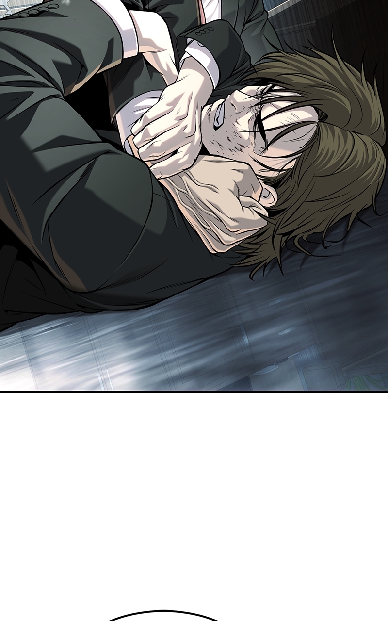 Son’s Retribution - Chapter 66 Page 66