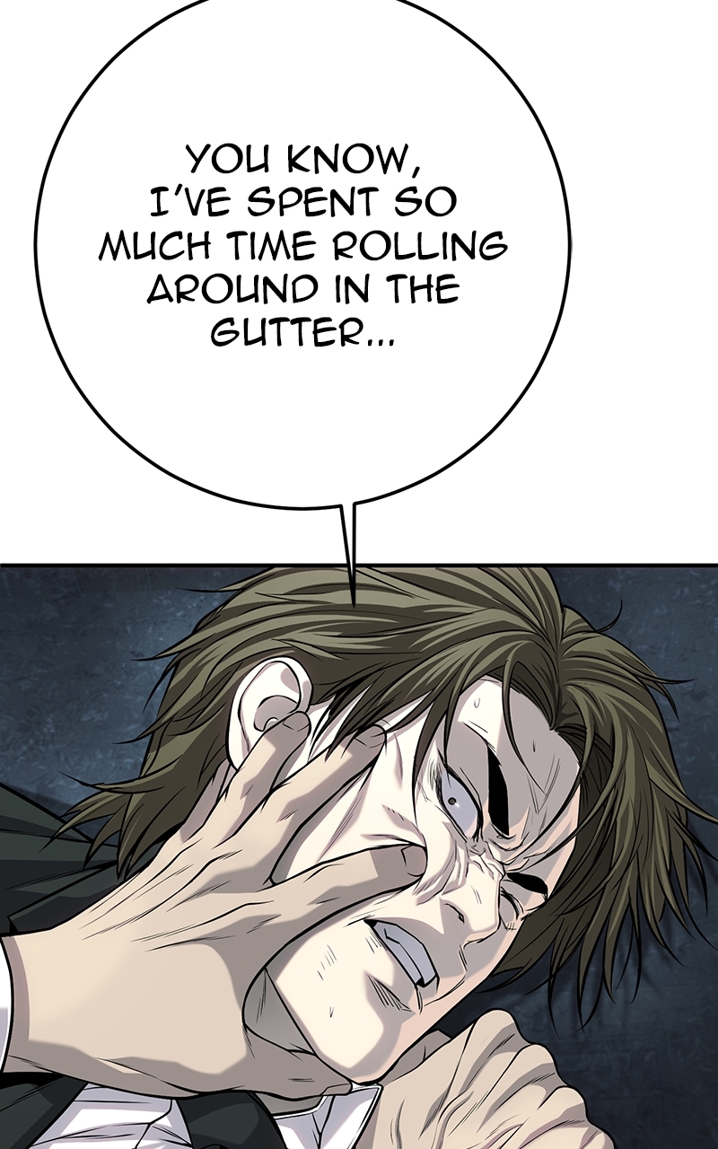 Son’s Retribution - Chapter 66 Page 67