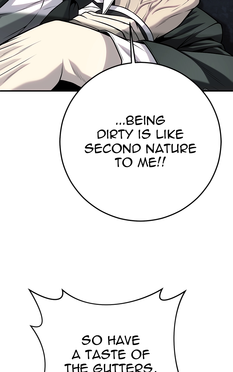 Son’s Retribution - Chapter 66 Page 68