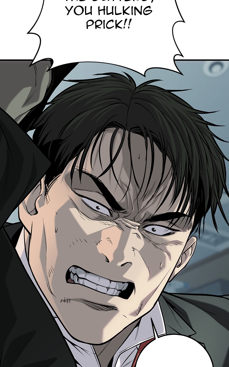 Son’s Retribution - Chapter 66 Page 69