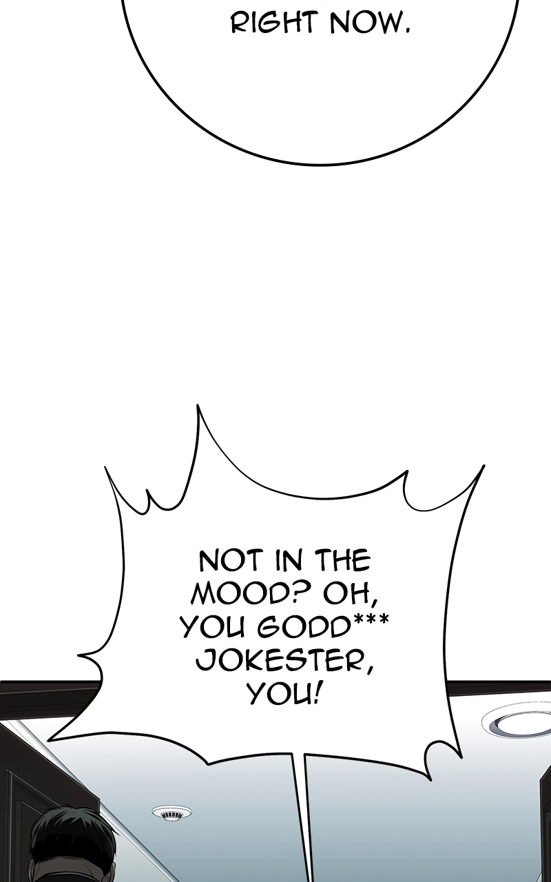 Son’s Retribution - Chapter 66 Page 7