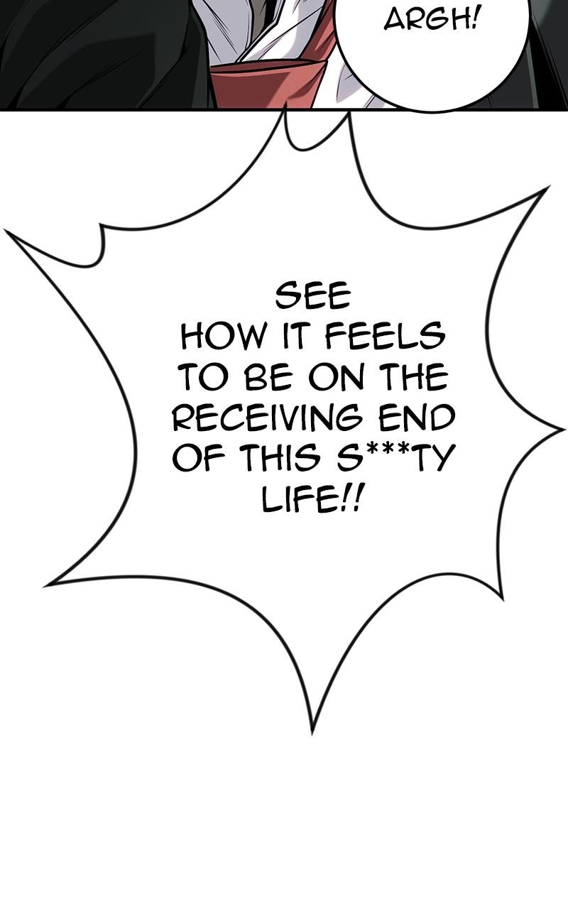 Son’s Retribution - Chapter 66 Page 70