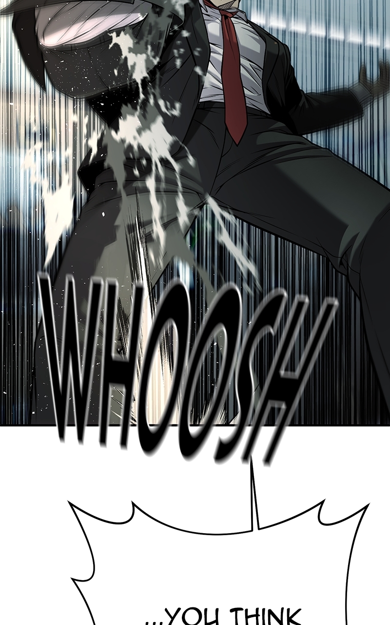 Son’s Retribution - Chapter 66 Page 72