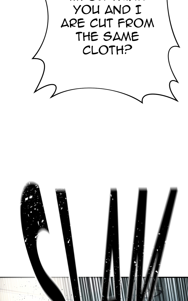 Son’s Retribution - Chapter 66 Page 73