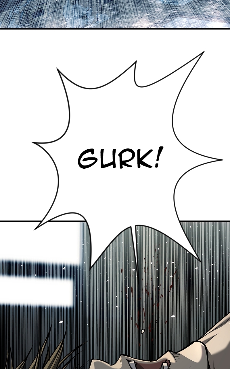 Son’s Retribution - Chapter 66 Page 75