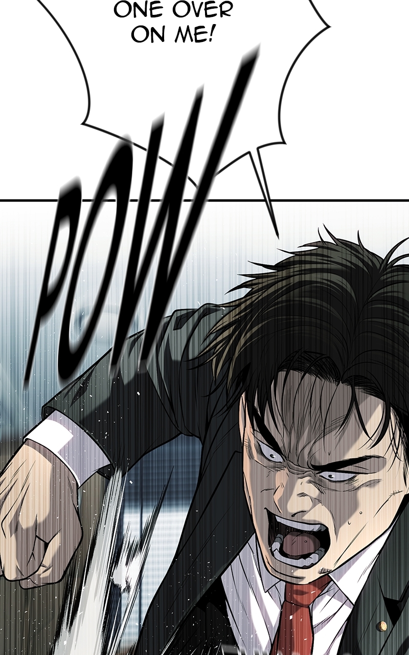 Son’s Retribution - Chapter 66 Page 77