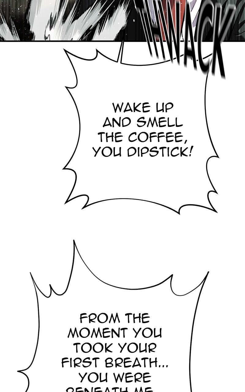 Son’s Retribution - Chapter 66 Page 78