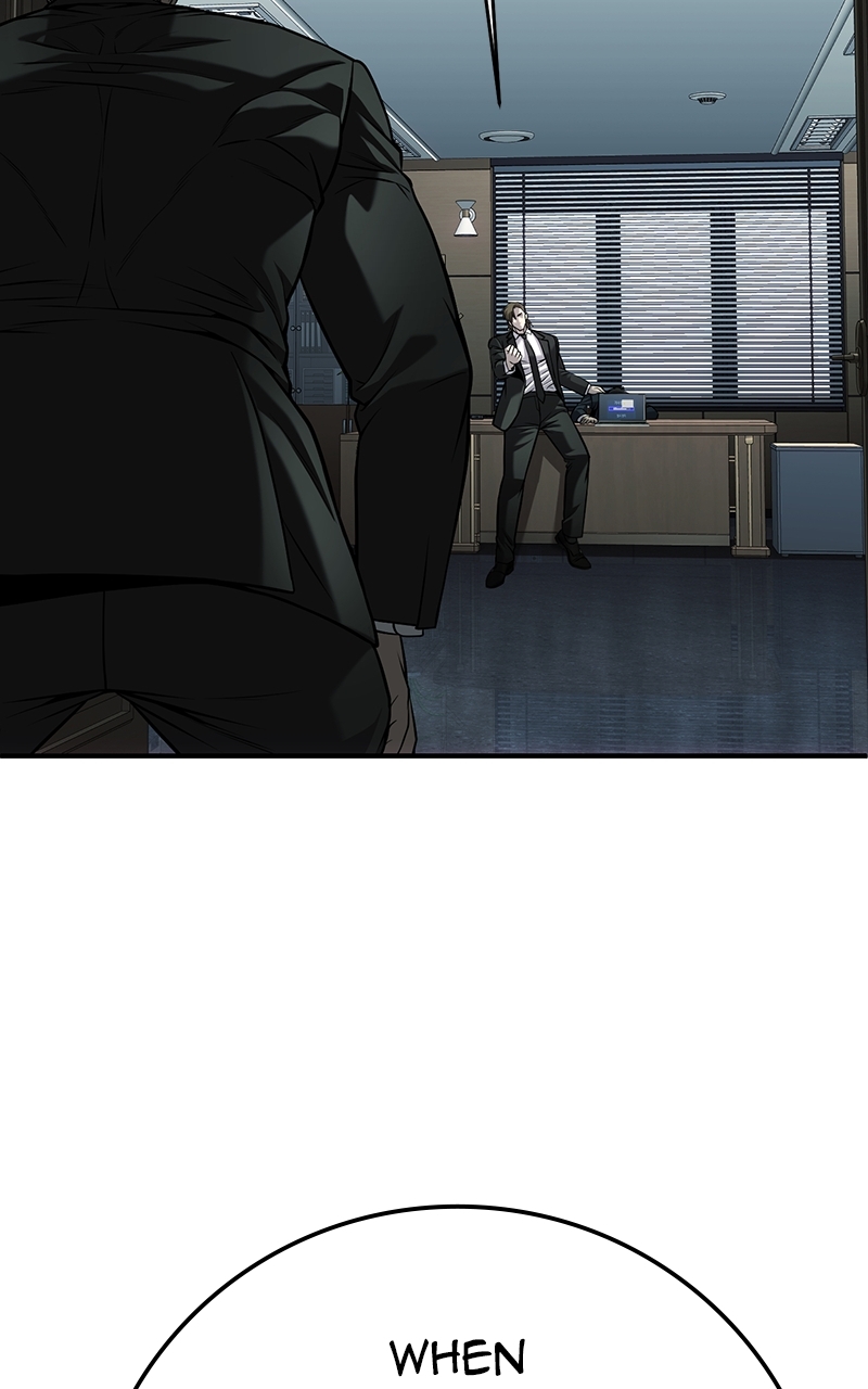 Son’s Retribution - Chapter 66 Page 8