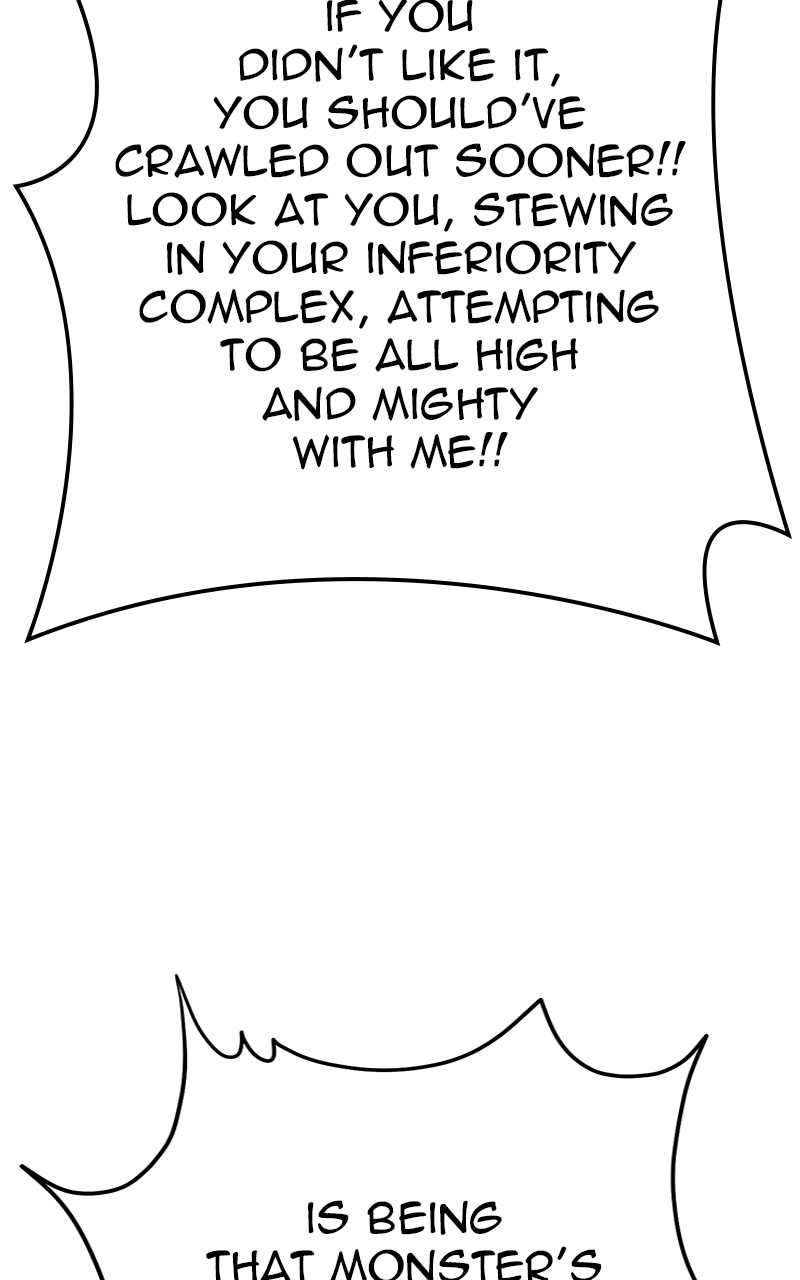 Son’s Retribution - Chapter 66 Page 80