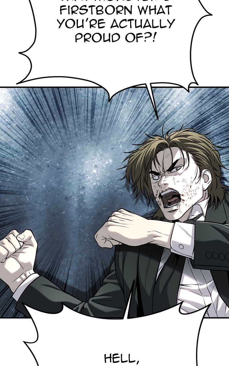 Son’s Retribution - Chapter 66 Page 81