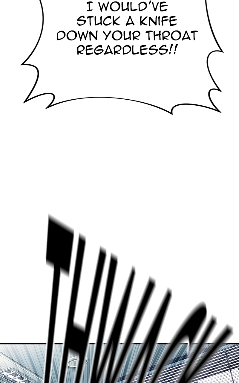 Son’s Retribution - Chapter 66 Page 82