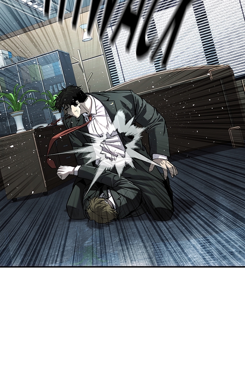 Son’s Retribution - Chapter 66 Page 83