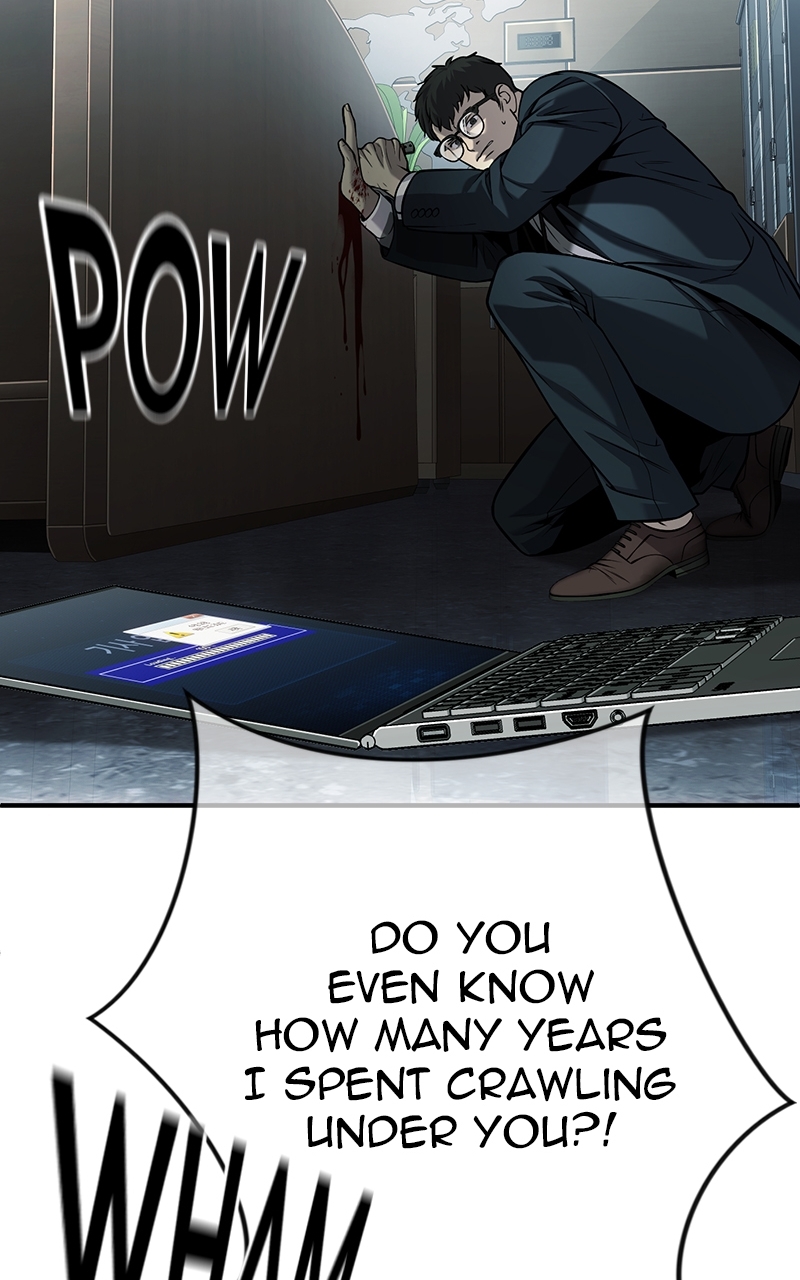 Son’s Retribution - Chapter 66 Page 85