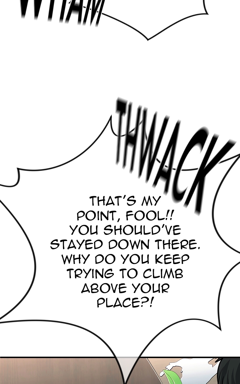 Son’s Retribution - Chapter 66 Page 86