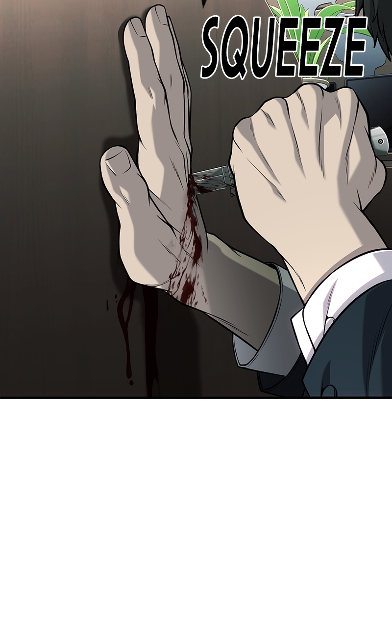 Son’s Retribution - Chapter 66 Page 87