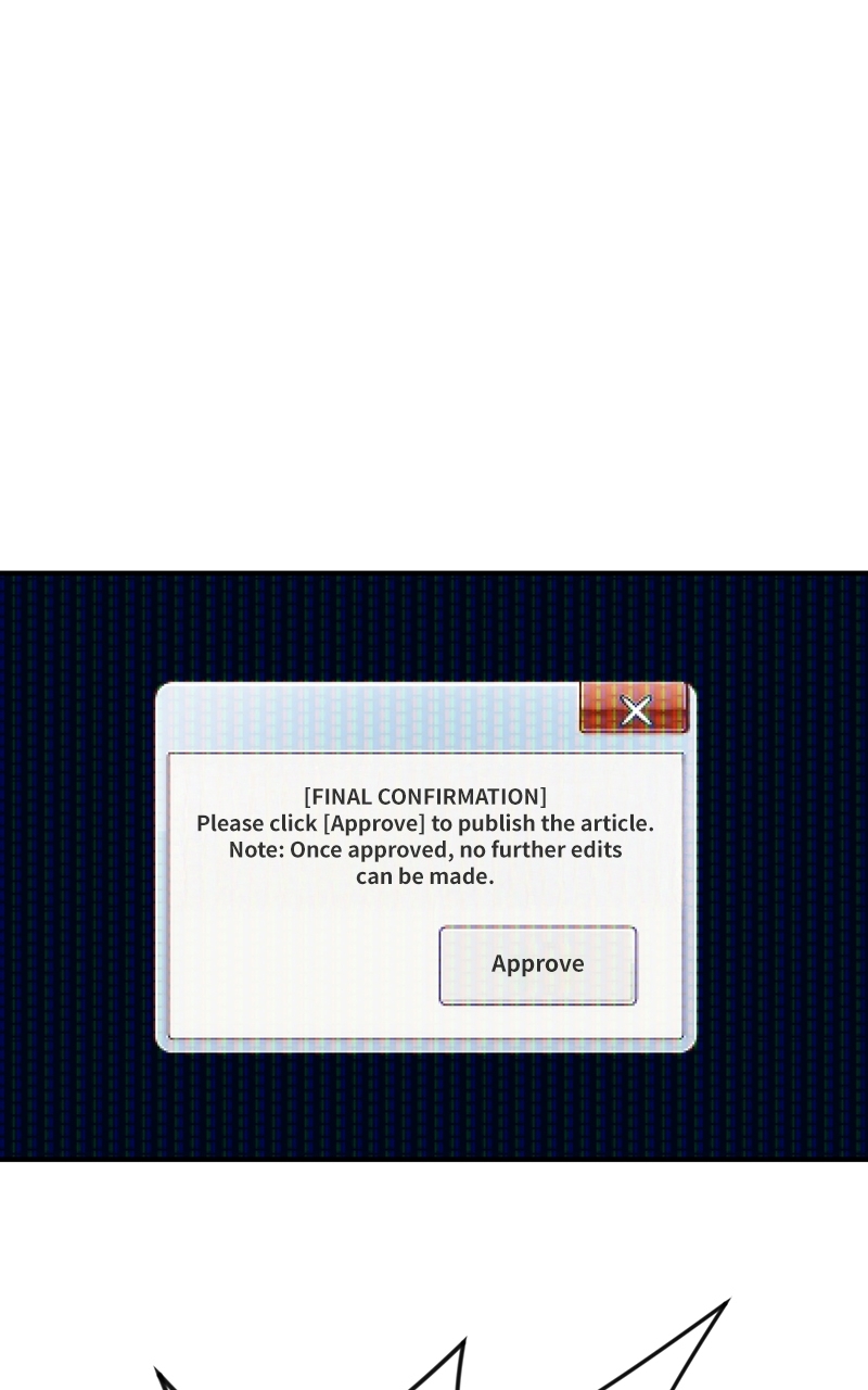 Son’s Retribution - Chapter 66 Page 88