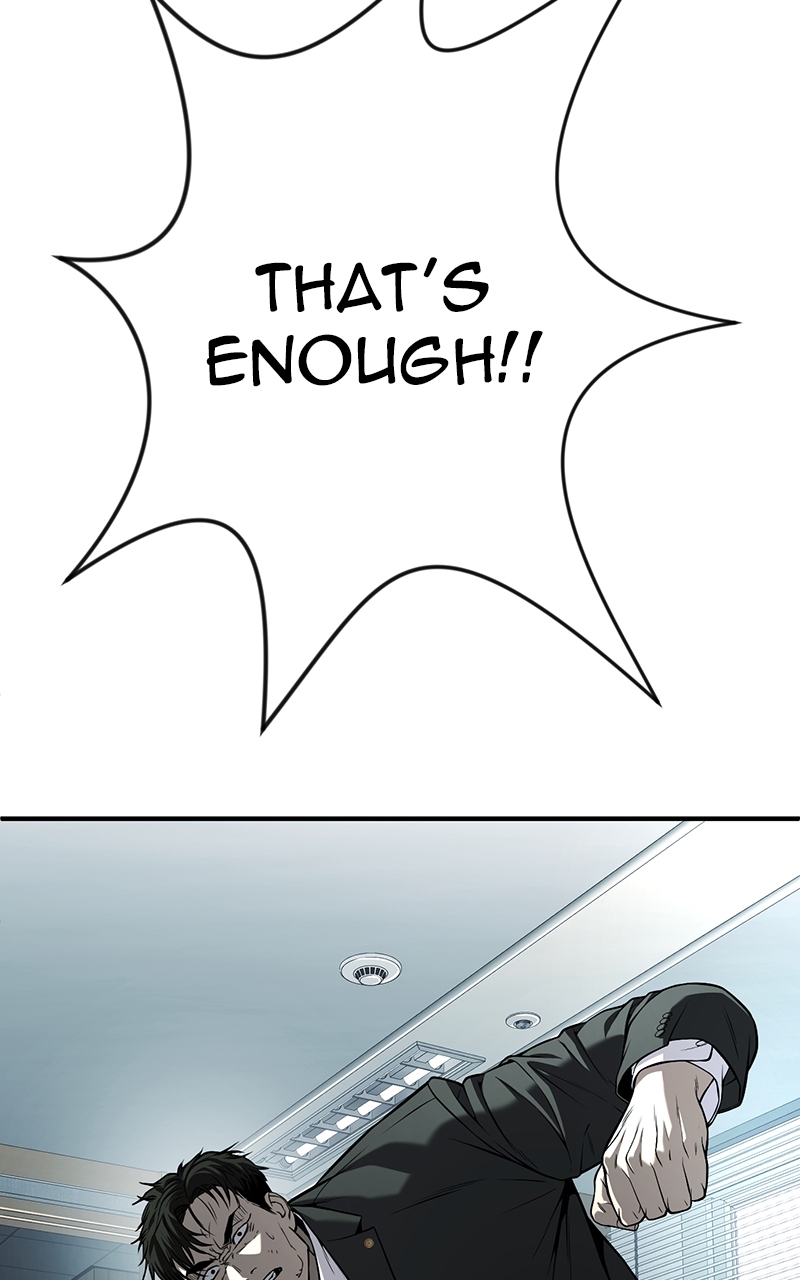 Son’s Retribution - Chapter 66 Page 89