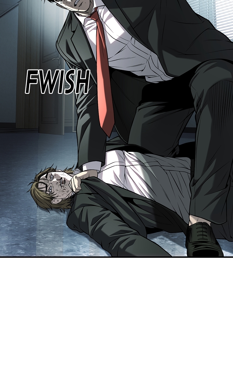 Son’s Retribution - Chapter 66 Page 90