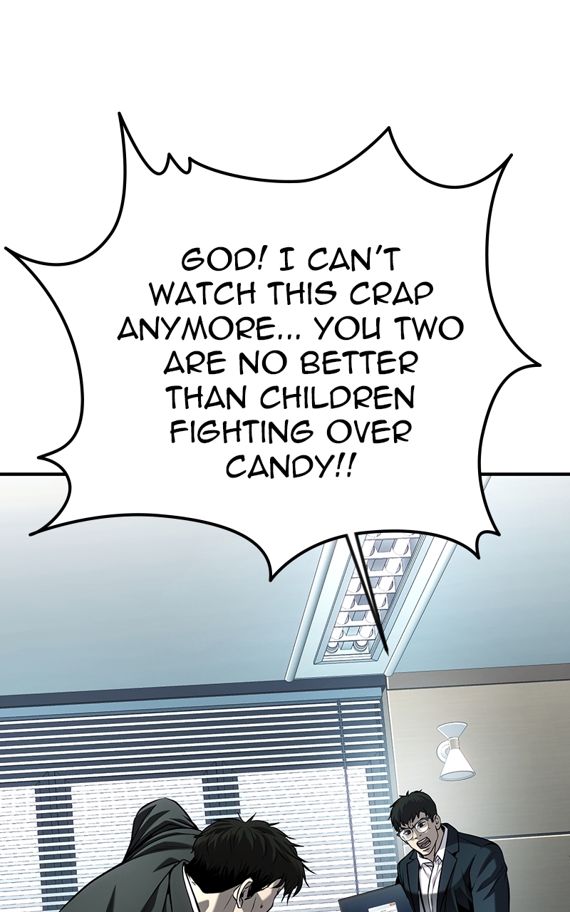 Son’s Retribution - Chapter 66 Page 91