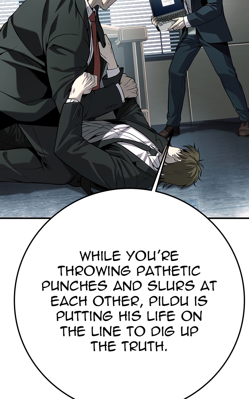 Son’s Retribution - Chapter 66 Page 92