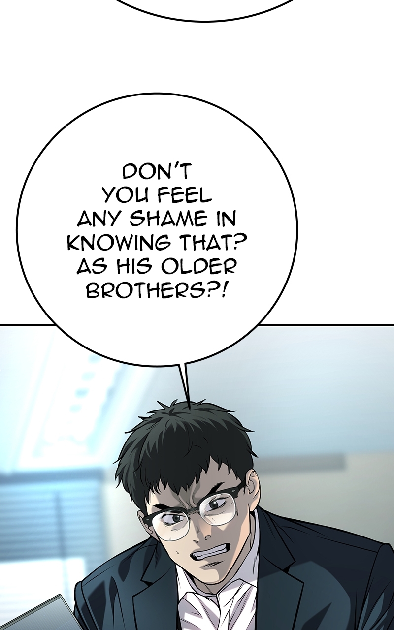 Son’s Retribution - Chapter 66 Page 93