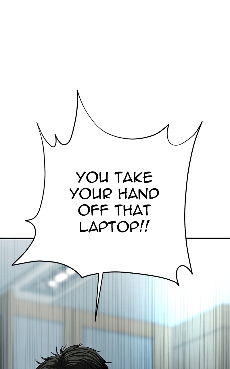 Son’s Retribution - Chapter 66 Page 95