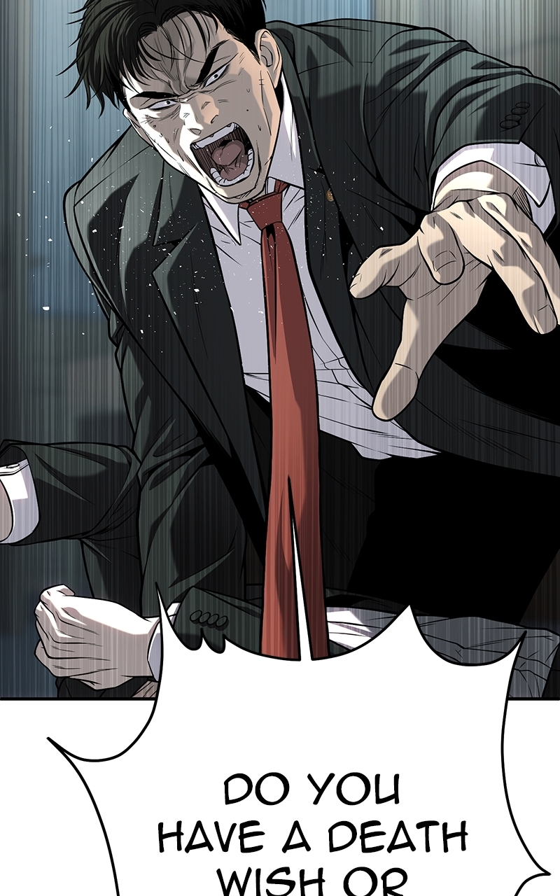 Son’s Retribution - Chapter 66 Page 96