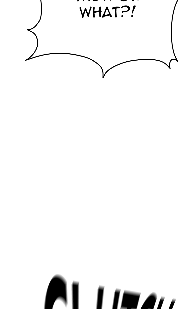 Son’s Retribution - Chapter 66 Page 97