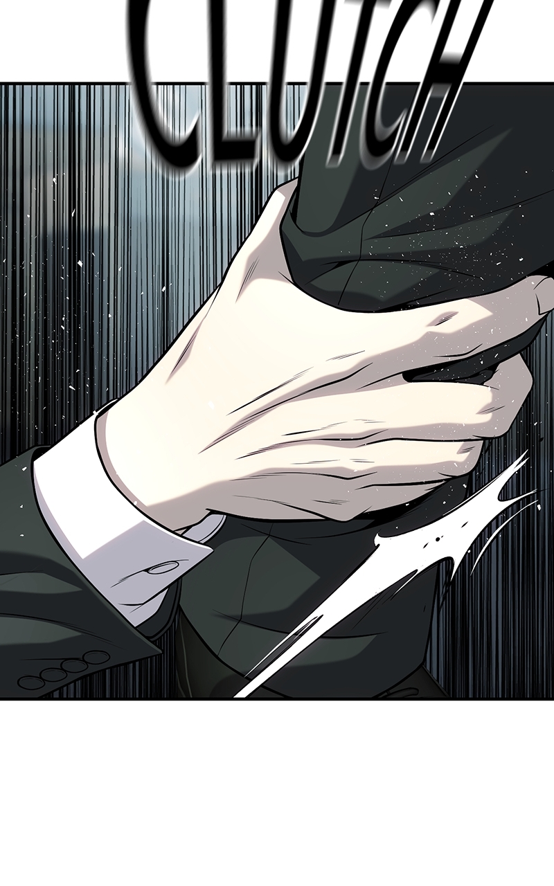 Son’s Retribution - Chapter 66 Page 98