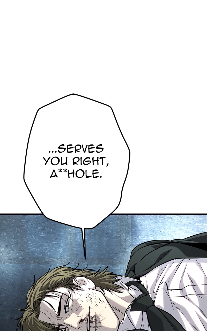 Son’s Retribution - Chapter 66 Page 99